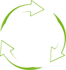 saving CO2